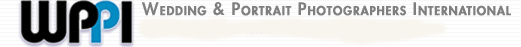 WPPI logo